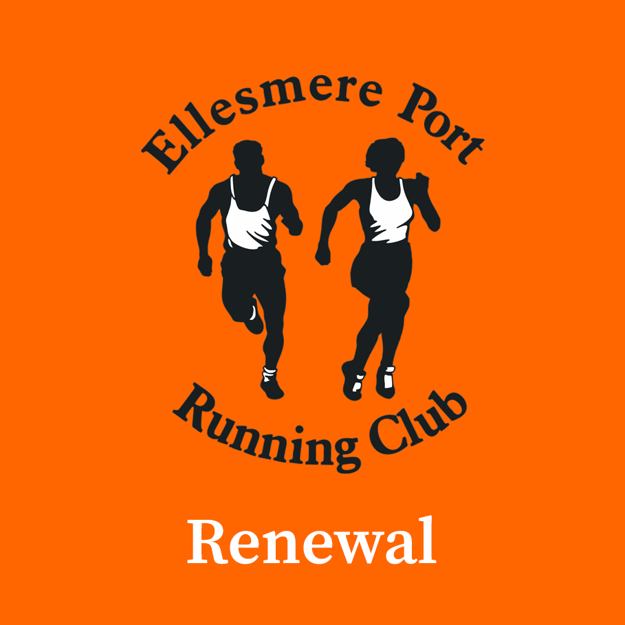 Ellesmere-Port-Running-Club-Renewal